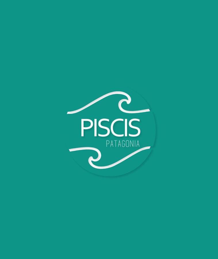Alojamiento Piscis بويرتو مادرين المظهر الخارجي الصورة